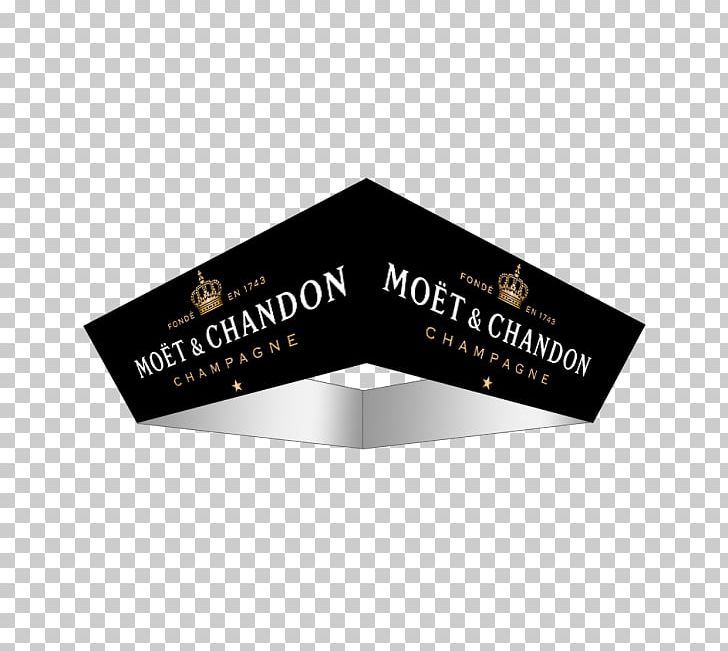 Banner Logo Ceiling Square Png Clipart Angle Banner Brand