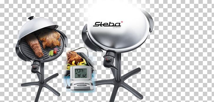 Barbecue Meat Standing BBQ Electric Grill Steba Germany VG 250 Grate Area=400 Mm Black Standing BBQ Electric Grill Severin PG 8521 Fish PNG, Clipart, Barbecue, Camera Accessory, Communication, Electricity, Fish Free PNG Download