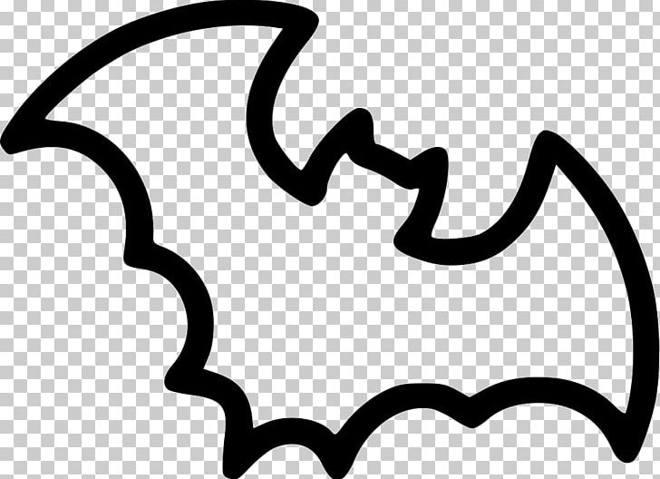 Bat Computer Icons PNG, Clipart, Animals, Area, Bat, Black, Black And White Free PNG Download