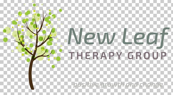 Branch Concept Tree PNG, Clipart, Branch, Brand, Circle, Concept, Flora Free PNG Download