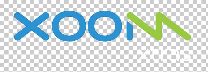Brand Logo XOOM Energy PNG, Clipart, Brand, Energy, Green, Line, Logo Free PNG Download