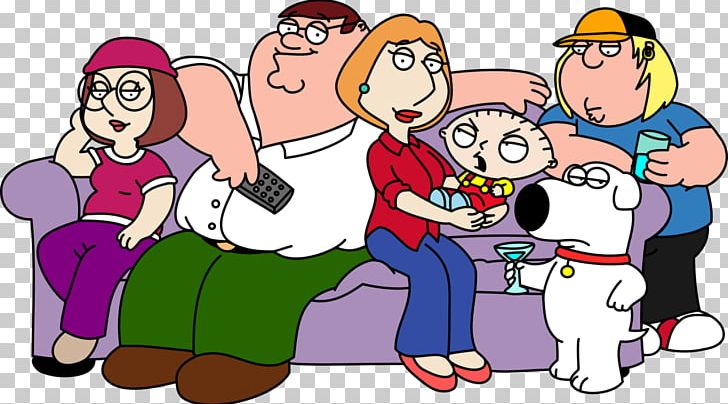 Brian Griffin Stewie Griffin Peter Griffin Meg Griffin Thelma Griffin PNG, Clipart, Brian Griffin, Cartoon, Character, Chris, Comics Free PNG Download
