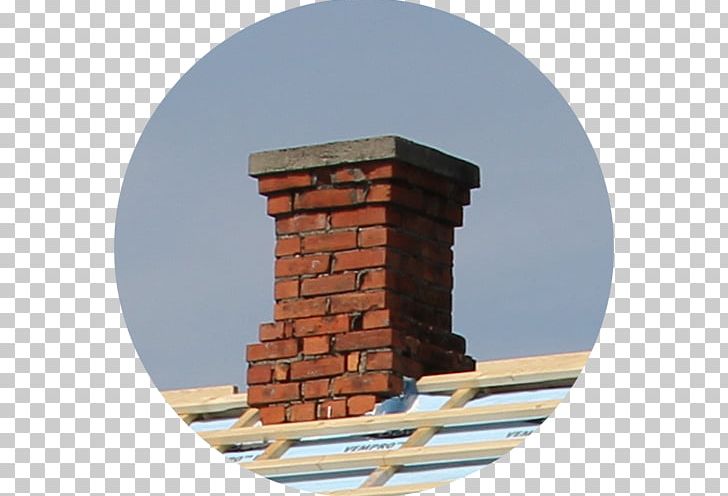 Brick Chimney PNG, Clipart, Brick, Chimney, Objects, Roof, Tak Free PNG Download