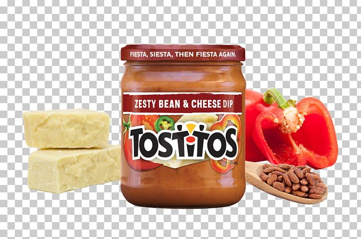 Chile Con Queso Tostitos Salsa Con Queso Vegetarian Cuisine Cream PNG, Clipart, Bean, Cheese, Chile Con Queso, Condiment, Corn Chip Free PNG Download