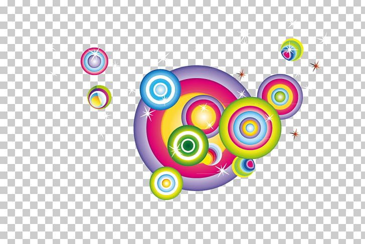 Circle Watercolor Painting PNG, Clipart, Adobe Illustrator, Art, Bright, Color, Colorful Background Free PNG Download