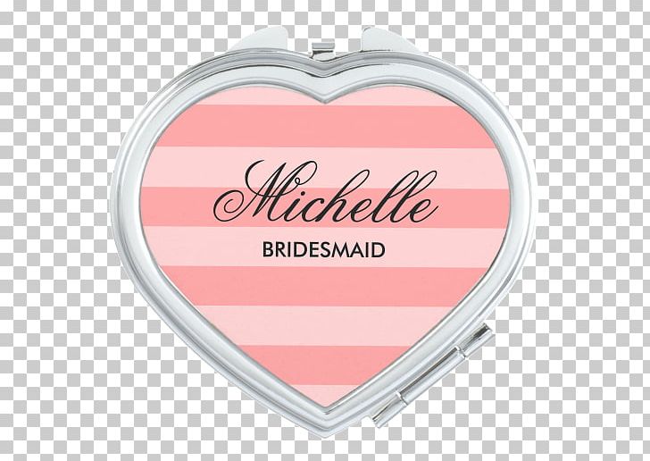 Compact Cosmetics Mirror Beauty Face Powder PNG, Clipart, Bachelorette Party, Beauty, Bride, Bridesmaid, Bridesmaid Card Free PNG Download