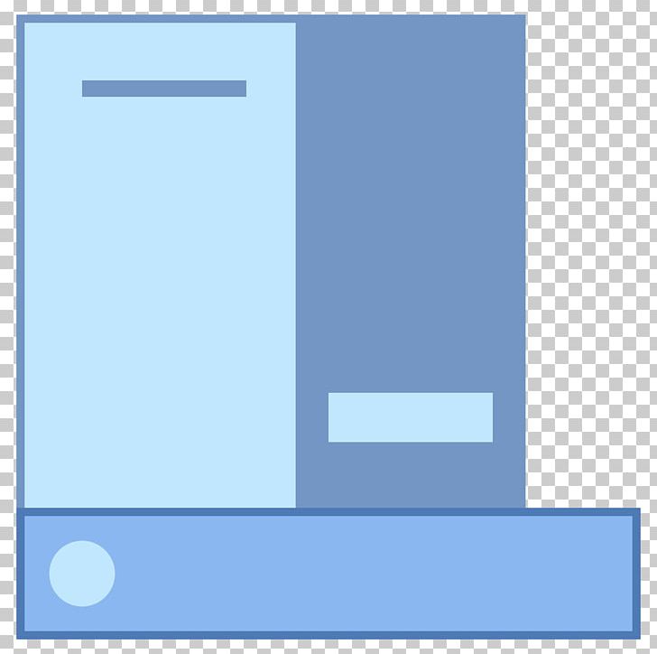 Computer Icons Start Menu Hamburger Button Slider PNG, Clipart, Angle, Area, Azure, Blue, Brand Free PNG Download