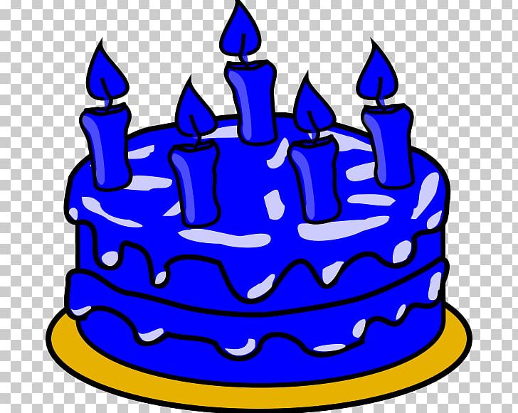 Cupcake Birthday Cake PNG, Clipart, Artwork, Birthday, Birthday Cake, Cake, Cake Decorating Free PNG Download