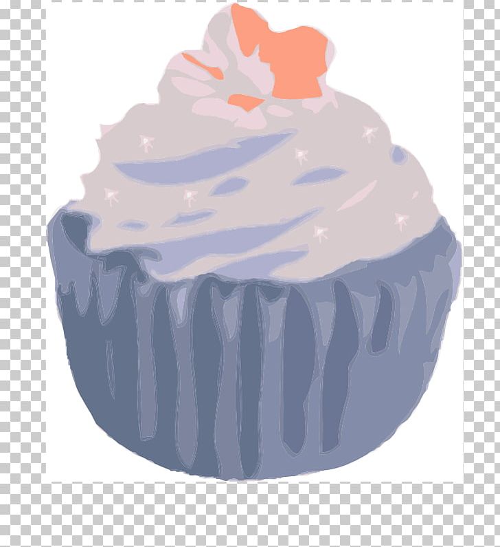 Cupcake Muffin Birthday Cake PNG, Clipart, Baking Cup, Birthday Cake, Blog, Buttercream, Cake Free PNG Download