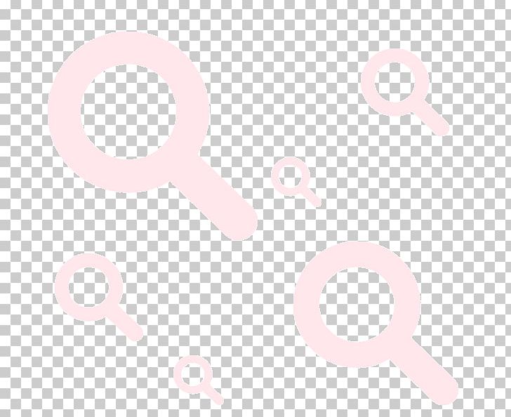 Desktop Pink M PNG, Clipart, Circle, Computer, Computer Wallpaper, Desktop Wallpaper, Gliese 581c Free PNG Download