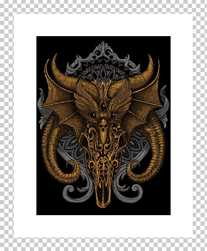 Dragon PNG, Clipart, Art, Art Print, Design By, Dragon, Fantasy Free PNG Download