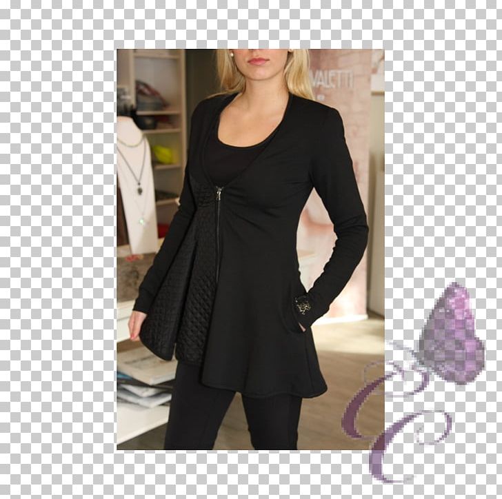 Dress Clothing Blouse Sleeve T-shirt PNG, Clipart, Black, Blouse, Clothing, Clothing Accessories, Designer Free PNG Download