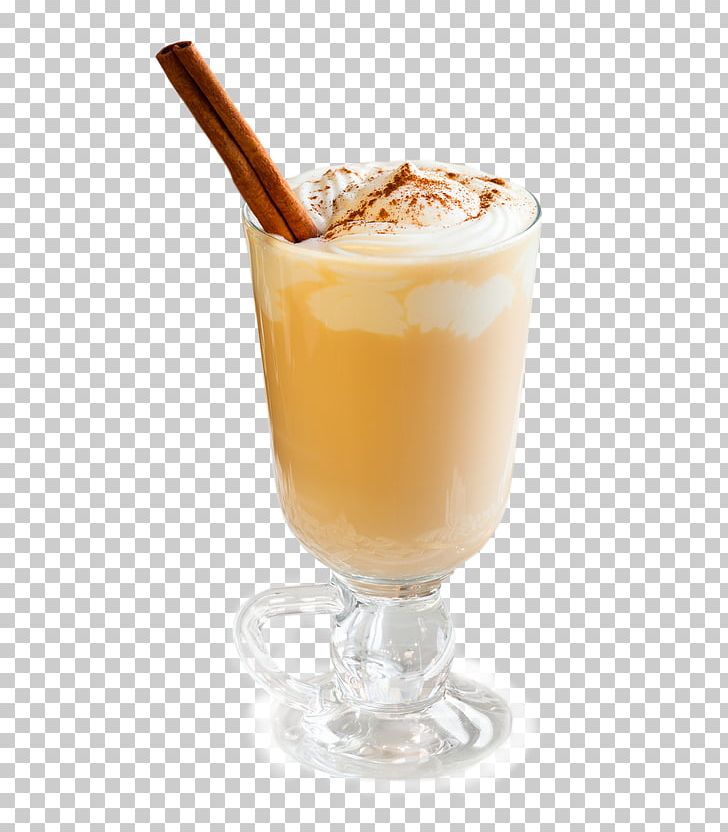 Eggnog Cocktail Milkshake Cream PNG, Clipart, Affogato, Alcoholic Drink, Cafe Au Lait, Caffe Macchiato, Caffe Mocha Free PNG Download