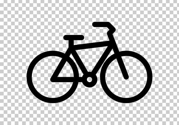 Electric Bicycle Computer Icons Cycling City Bicycle PNG, Clipart, Bicycle, Bicycle Accessory, Bicycle Frame, Bicycle Frames, Bicycle Part Free PNG Download