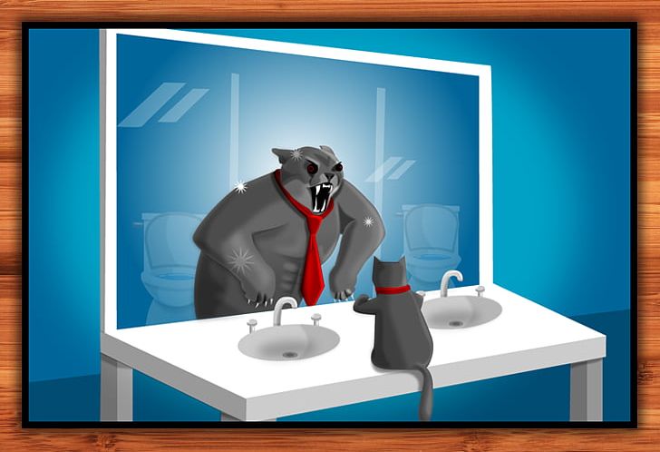 Exploding Kittens Self Bears Vs. Babies Sales Ideal PNG, Clipart, Advertising, Bears Vs. Babies, Bears Vs Babies, Display Advertising, Display Device Free PNG Download