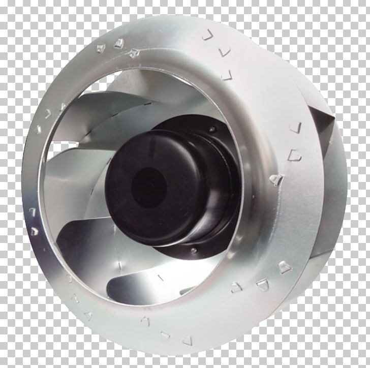 Fan Filter Unit Ventilation Industry Manufacturing PNG, Clipart, Camera Lens, Centrifugal Fan, Efficient Energy Use, Electric Motor, Energy Free PNG Download