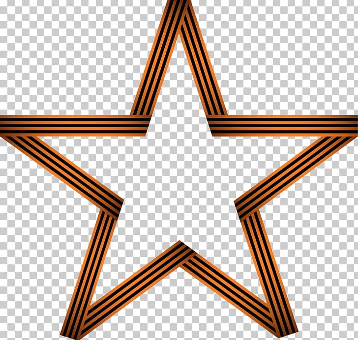 Five-pointed Star PNG, Clipart, Angle, Area, Computer Icons, Fivepointed Star, Hammer And Sickle Free PNG Download
