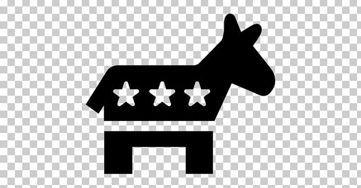 Flag Of The United States Democratic Party Flag Of The United States Election PNG, Clipart, Black, Black And White, Brand, Democracy, Democratic Party Free PNG Download
