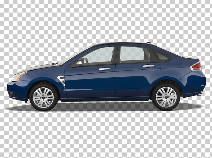 Ford Fusion Car Ford Motor Company 2010 Ford Focus PNG, Clipart, 2010 Ford Focus, Automotive Design, Car, Car Dealership, Compact Car Free PNG Download