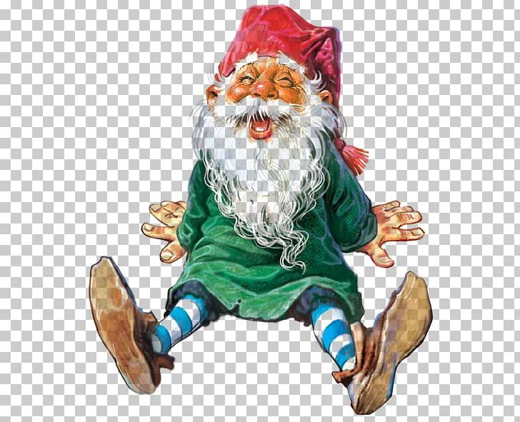 Garden Gnome Nisse Santa Claus Goblin PNG, Clipart, Cartoon, Christmas, Christmas Ornament, Duende, Dwarf Free PNG Download