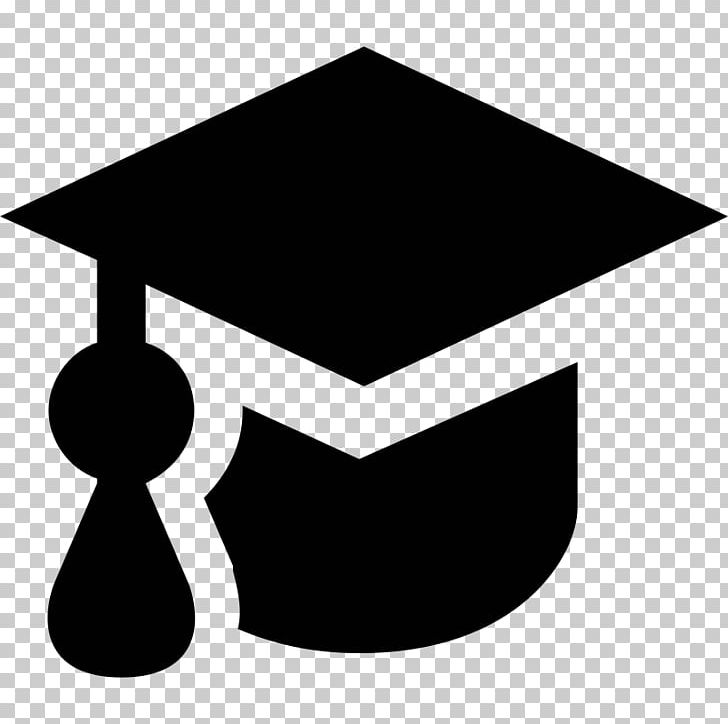 Graduation Ceremony Academic Degree Graduate University College PNG, Clipart, Academic Degree, Angle, Black, Black And White, Ceremony Free PNG Download