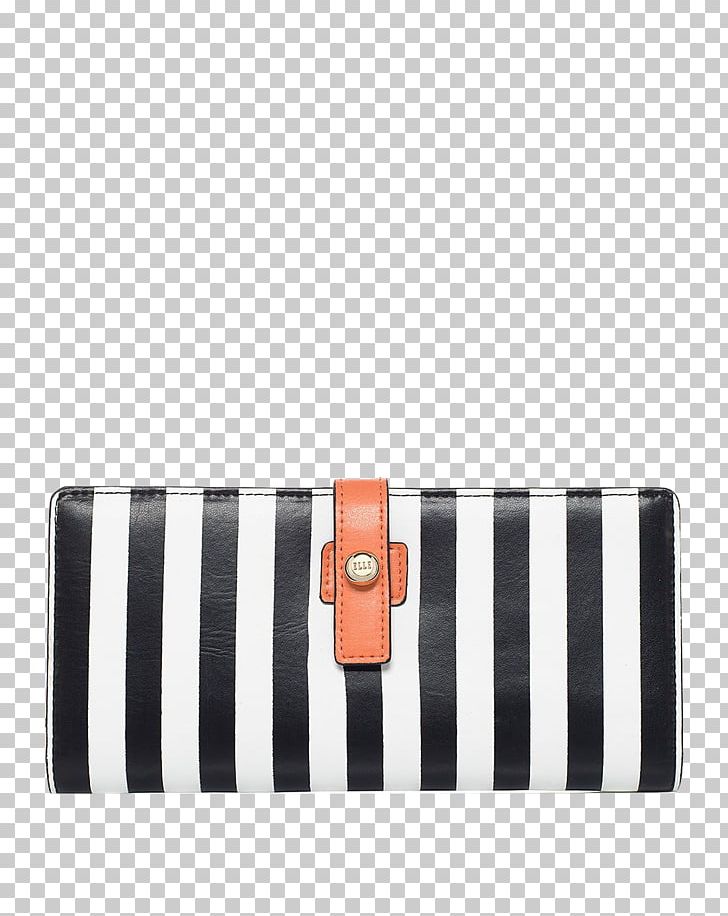 Handbag Black And White Wallet PNG, Clipart, Accessories, Background Black, Bag, Black, Black And White Free PNG Download