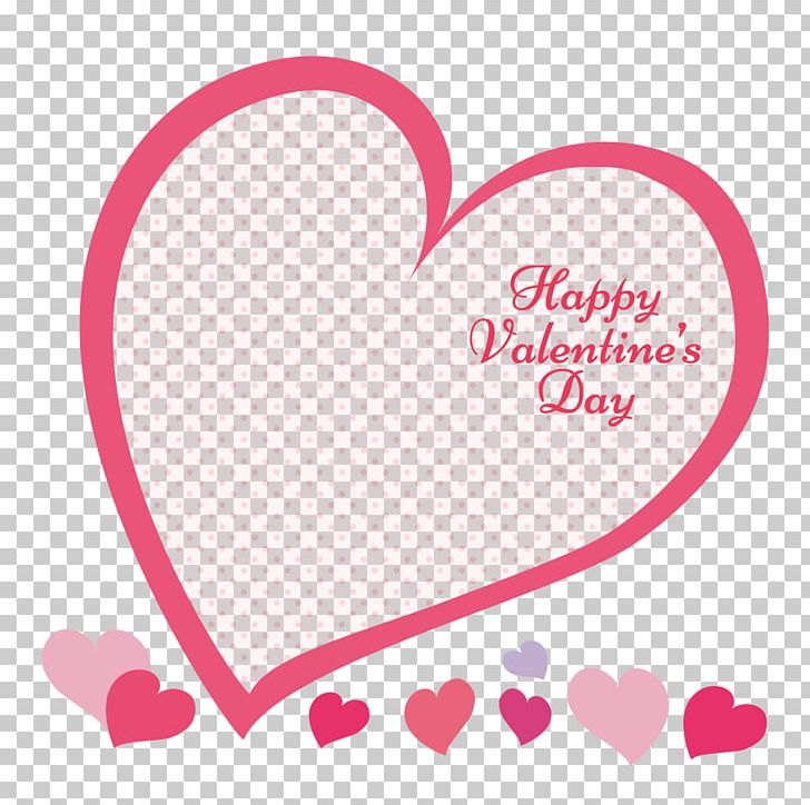 Heart Valentine's Day Love Photography PNG, Clipart,  Free PNG Download