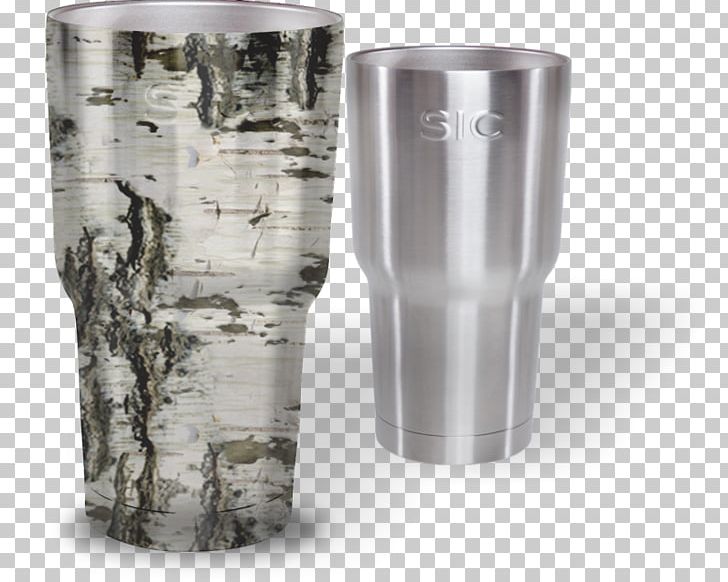 Highball Glass Perforated Metal Plastic PNG, Clipart, Beer Glass, Birch Bark, Carbon Fibers, Coating, Cup Free PNG Download