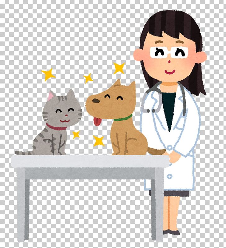 Hospital Physician Psychiatrist 有料老人ホーム Nursing Home PNG, Clipart, Carnivoran, Cartoon, Cat, Cat Like Mammal, Conversation Free PNG Download