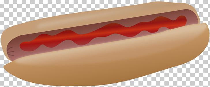 Hot Dog Fast Food Hamburger Barbecue Grill Junk Food PNG, Clipart, Barbecue Grill, Bun, Computer Icons, Fast Food, Free Content Free PNG Download
