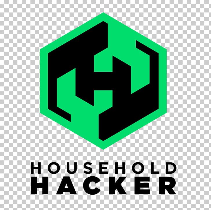 HouseholdHacker How-to Logo YouTube PNG, Clipart, 3d Printing, Angle, Area, Brand, Business Free PNG Download