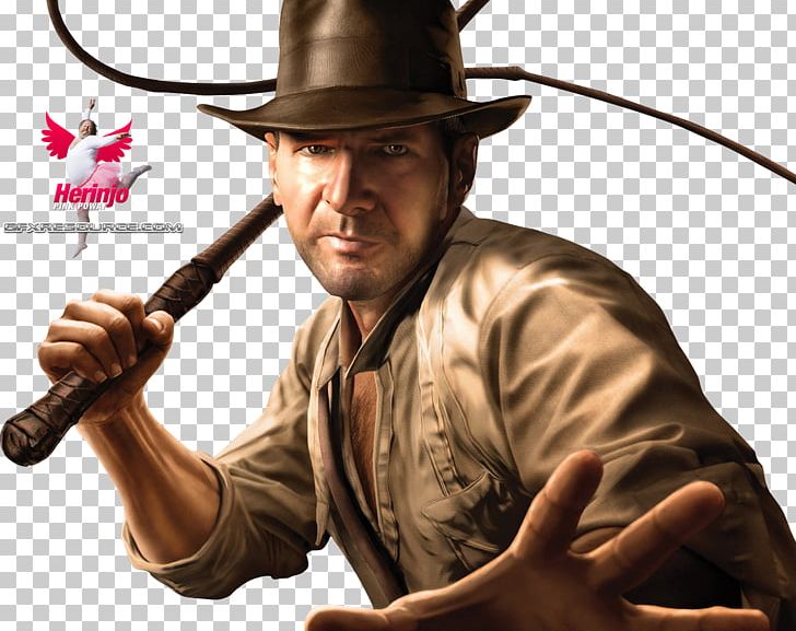 Indiana Jones And The Temple Of Doom Computer Icons Adventure Film PNG, Clipart, Action Film, Adventure Film, Cold Weapon, Computer Icons, Desktop Wallpaper Free PNG Download