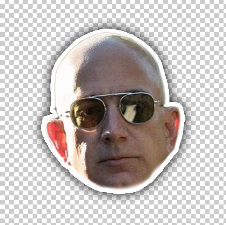 Jeff Bezos Amazon.com United States Chief Executive Retail PNG, Clipart, Amazoncom, Amazon Hq2, Bill Gates, Business, Business Insider Free PNG Download