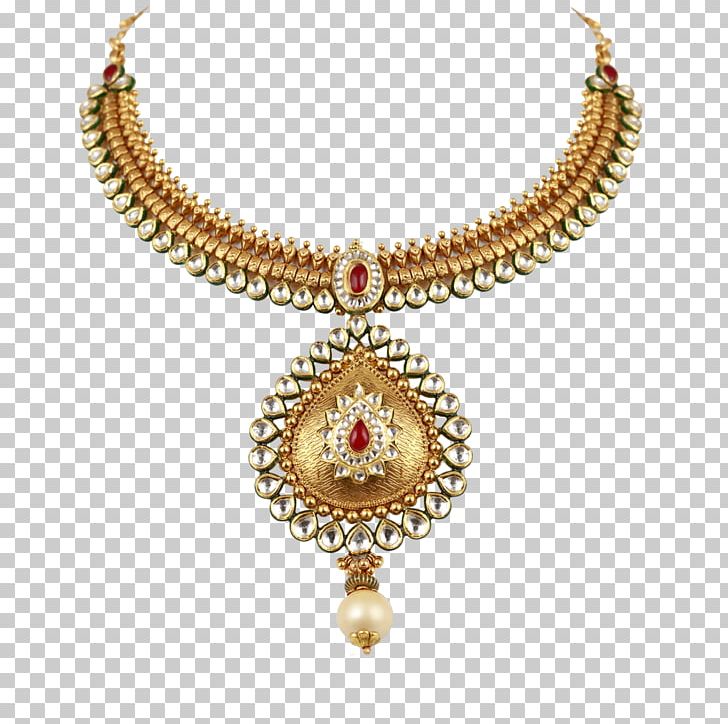 Jewellery Earring Necklace Pearl Jewelry Design PNG, Clipart, Antique, Chain, Charms Pendants, Choker, Clothing Accessories Free PNG Download