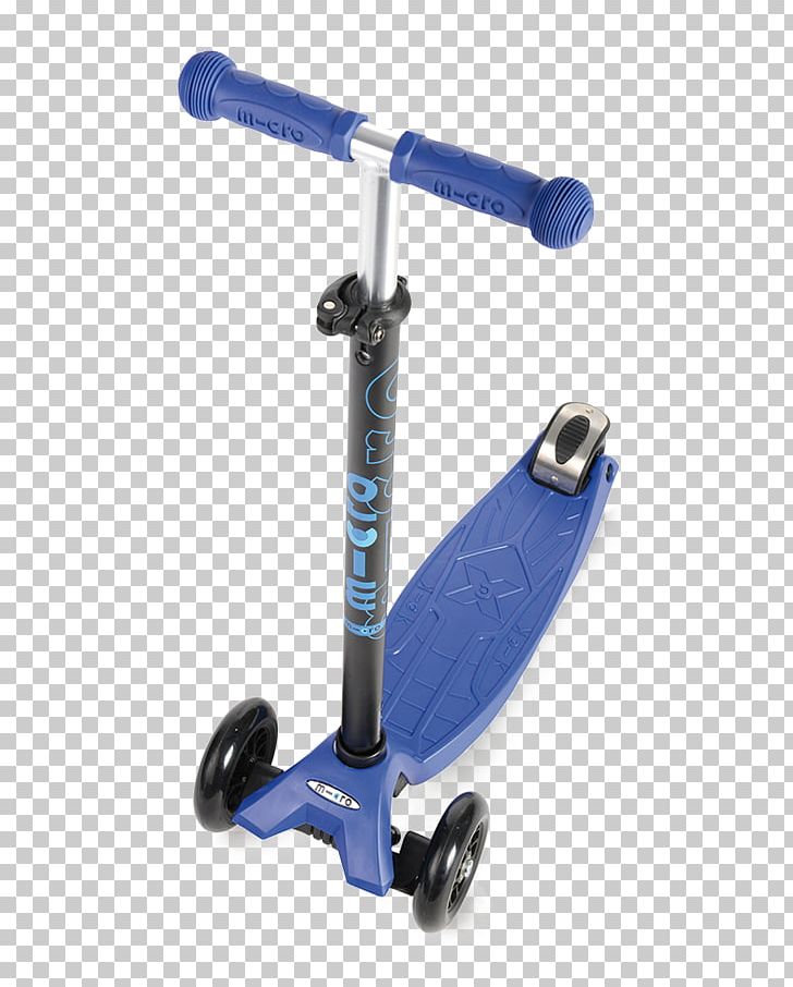 Kick Scooter Micro Mobility Systems Kickboard Wheel PNG, Clipart, Amazoncom, Bicycle, Bicycle Handlebars, Blue, Brake Free PNG Download