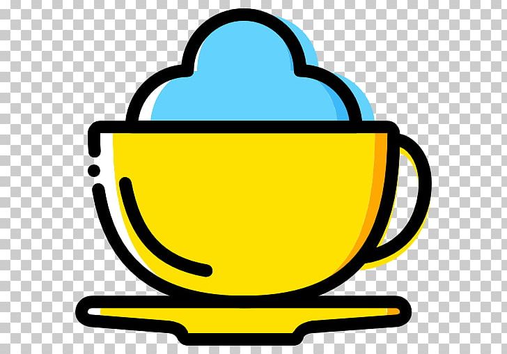 Kona Coffee Cafe Tea Coffee Cup PNG, Clipart, Area, Cafe, Coffee, Coffee Cup, Coffeemaker Free PNG Download