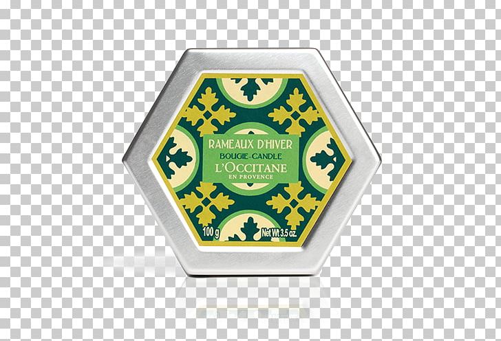 L'Occitane En Provence Perfume Candle Parfumerie Shower Gel PNG, Clipart,  Free PNG Download