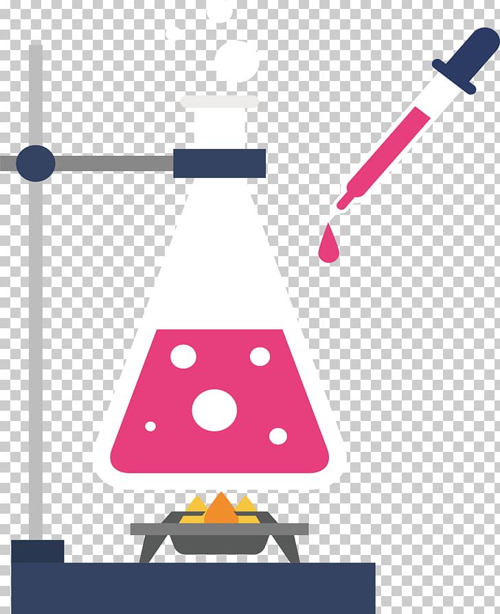 Lamp Experiment Chemistry PNG, Clipart, Alcohol, Alcohol Bottle, Alcohol Burner, Alcoholic Drink, Alcoholic Drinks Free PNG Download