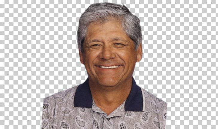 Lee Trevino PGA TOUR Professional Golfer PNG, Clipart, Birmingham, Champion, Creek, Elder, Espn Free PNG Download