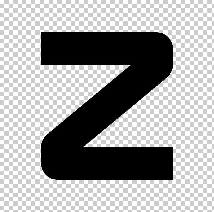 Letter Case Computer Icons Z Symbol PNG, Clipart, Alphabet, Angle, Bas De Casse, Black, Black And White Free PNG Download