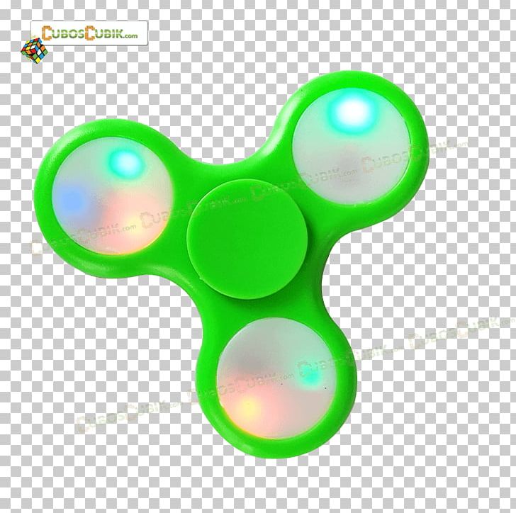 Light-emitting Diode Fidget Spinner Udine PNG, Clipart, Color, Fidgeting, Fidget Spinner, Green, Hardware Free PNG Download