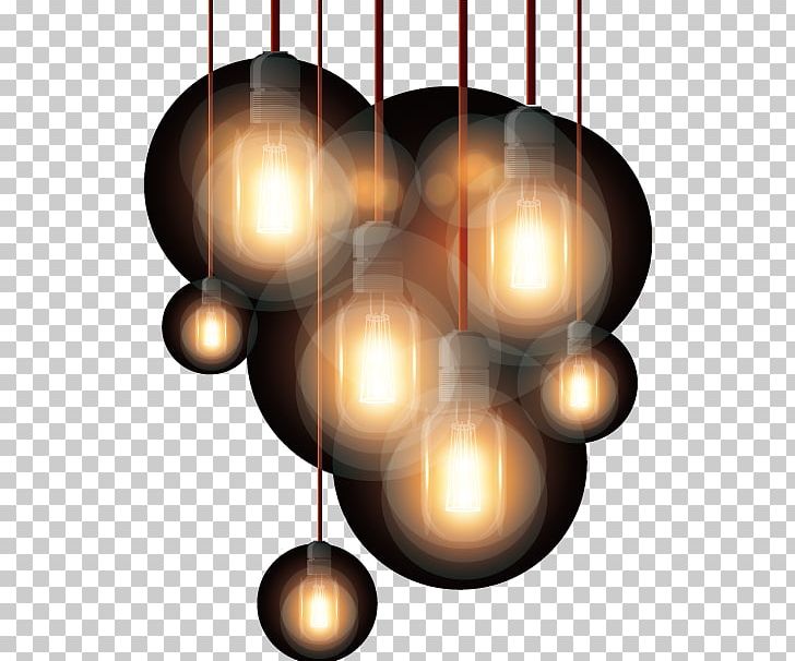 Light Euclidean PNG, Clipart, Artworks, Bright, Christmas Lights, Download, Exposure Vector Free PNG Download