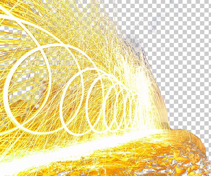 Light PNG, Clipart, Art, Atmosphere, Christmas Lights, Commodity, Download Free PNG Download