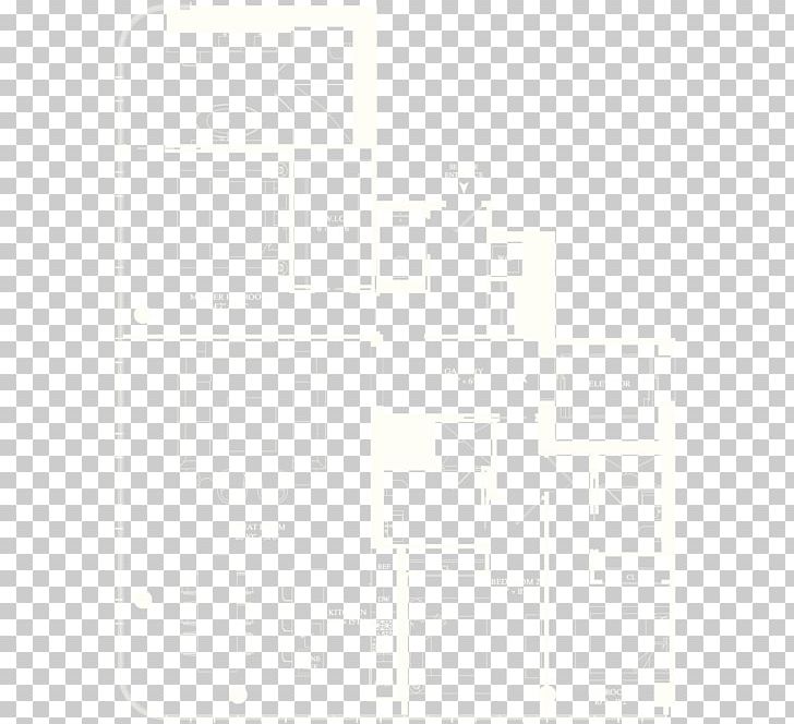 Line Angle PNG, Clipart, Angle, Art, Beige, Line, Rectangle Free PNG Download