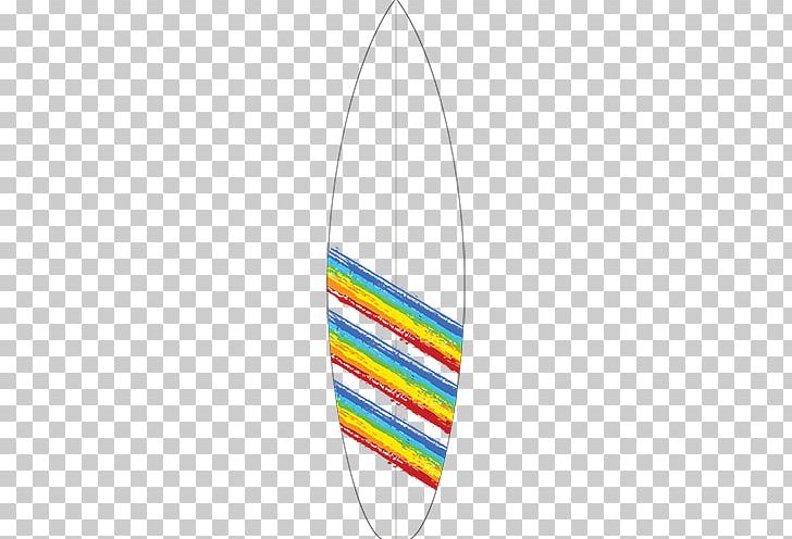 Line Surfing PNG, Clipart, Art, Line, Surfing, Surfing Equipment And Supplies, Yellow Free PNG Download