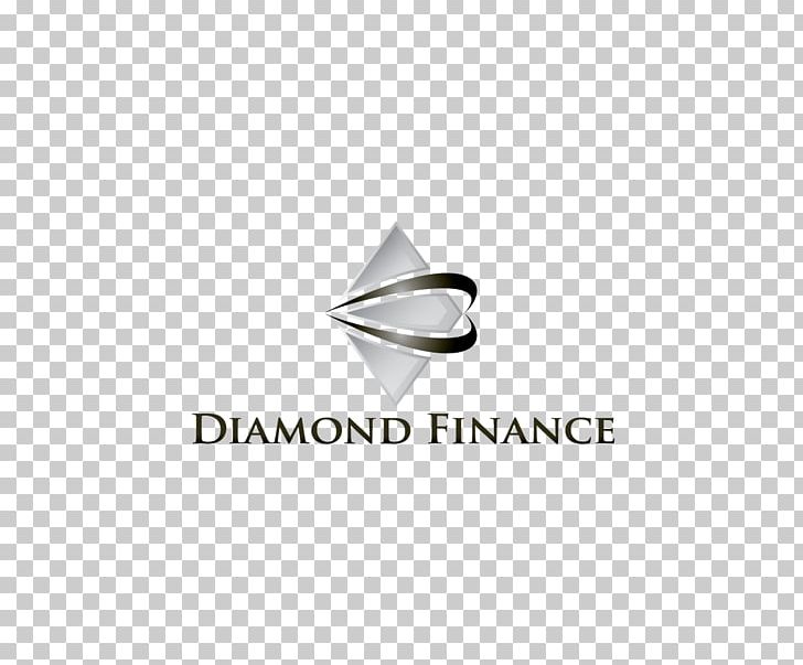 Logo Angle Body Jewellery Font PNG, Clipart, Angle, Body Jewellery, Body Jewelry, Brand, Cameron Free PNG Download