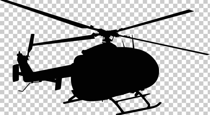 MD Helicopters MD Explorer Robinson R44 Bell 429 GlobalRanger Defeating Your Adversary In The Court Of Heaven PNG, Clipart, Airbus Helicopters H145m, Aircraft, Black And White, Business, Helicopter Free PNG Download