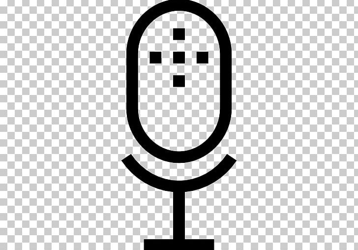 Microphone Computer Icons Encapsulated PostScript PNG, Clipart, Amplifier, Audio Power Amplifier, Black And White, Computer Icons, Download Free PNG Download