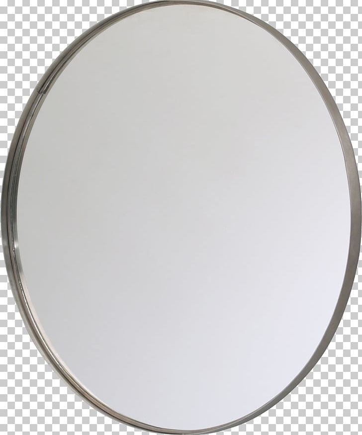 Mirror PNG, Clipart, Mirror Free PNG Download