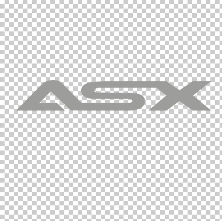 Mitsubishi ASX Logo Mitsubishi Carisma PNG, Clipart, Angle, Asx, Brand, Car, Cars Free PNG Download